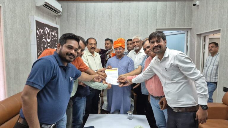 IMG_20250629_123007_609