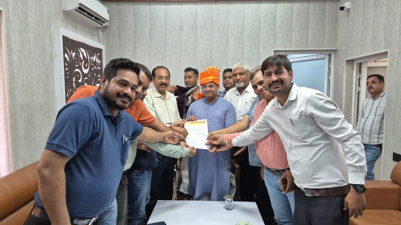 IMG_20250629_123007_609