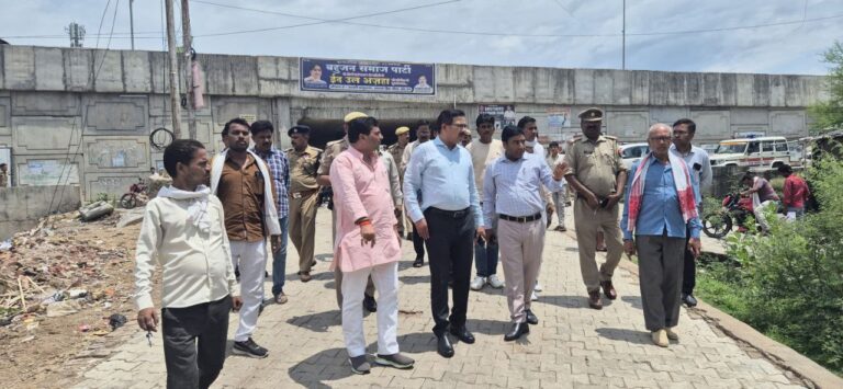 IMG_20250629_123121_327