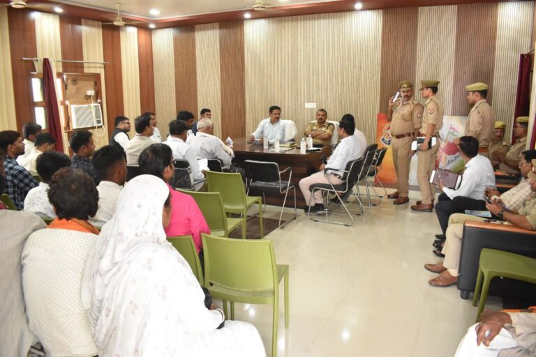 IMG_20250629_123125_892