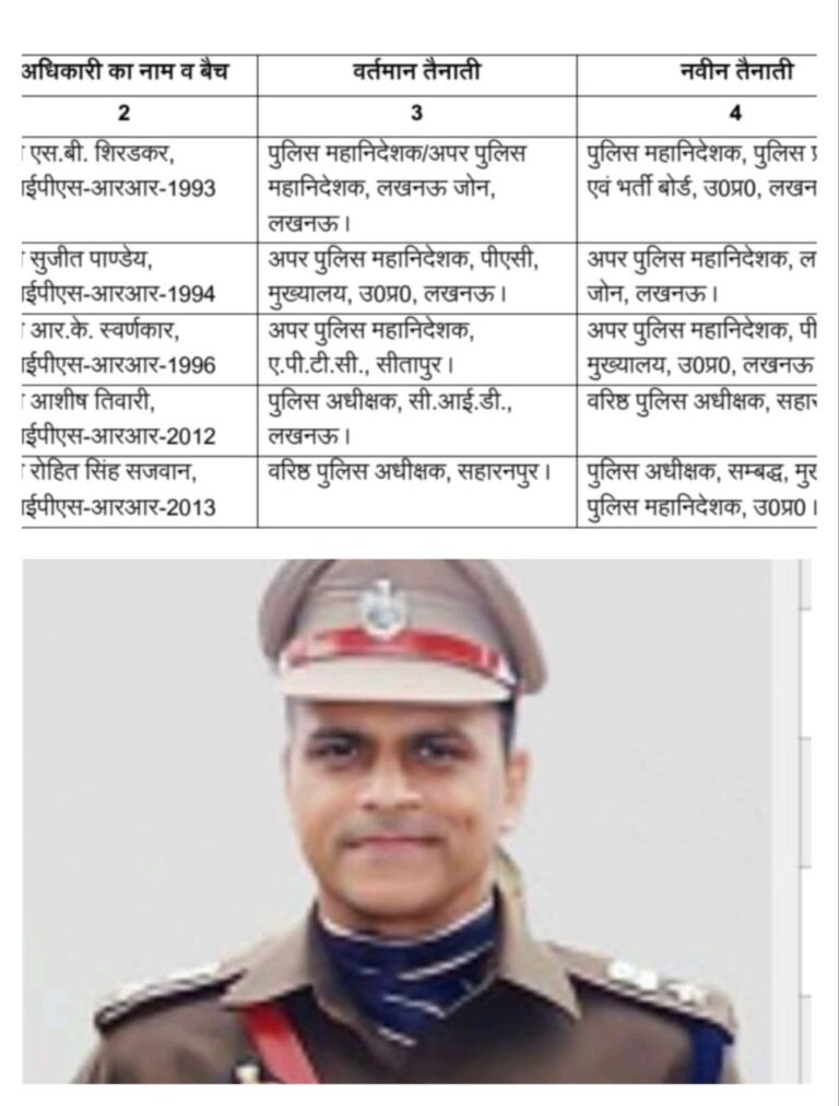 IMG_20250629_133724_268