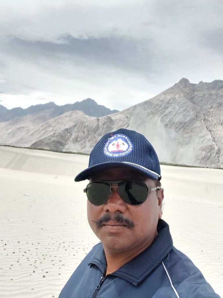 IMG_20250629_133851_516