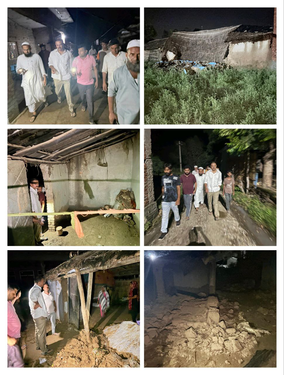 IMG_20250629_140313_567