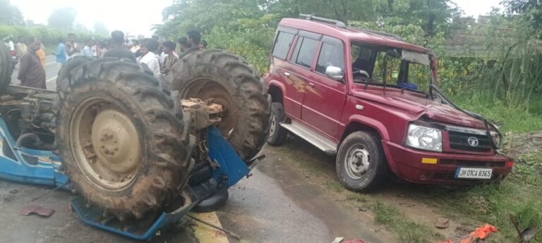 IMG_20250629_150721_265