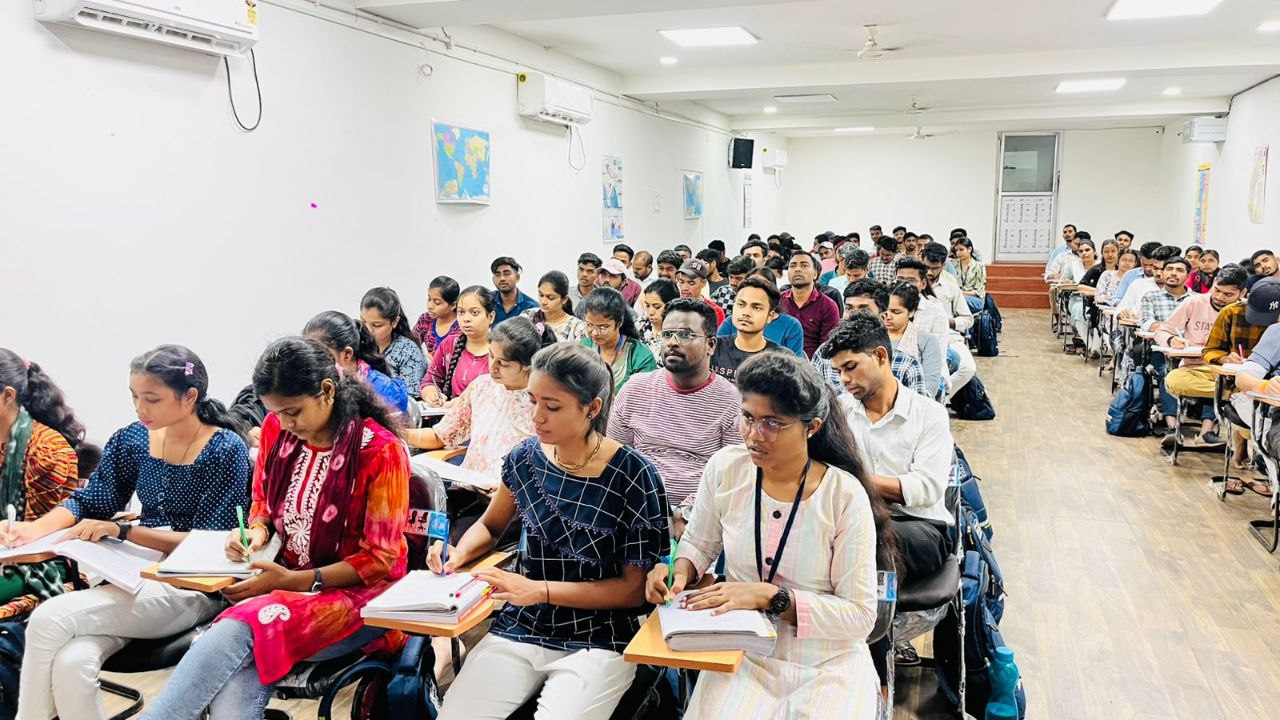 IMG_20250629_151121_126