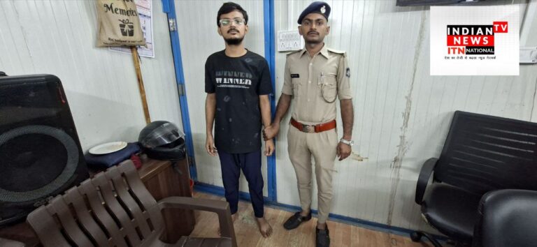 IMG_20250629_184735_515