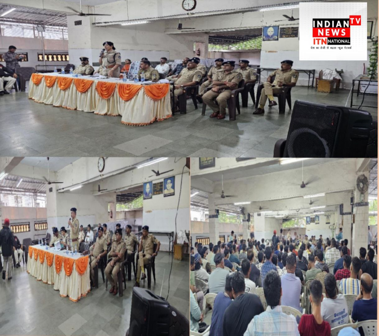 IMG_20250629_184737_556