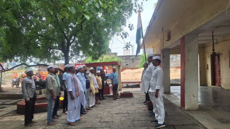 IMG_20250629_185306_295