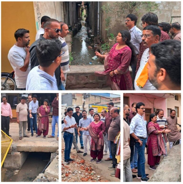 IMG_20250629_185453_263