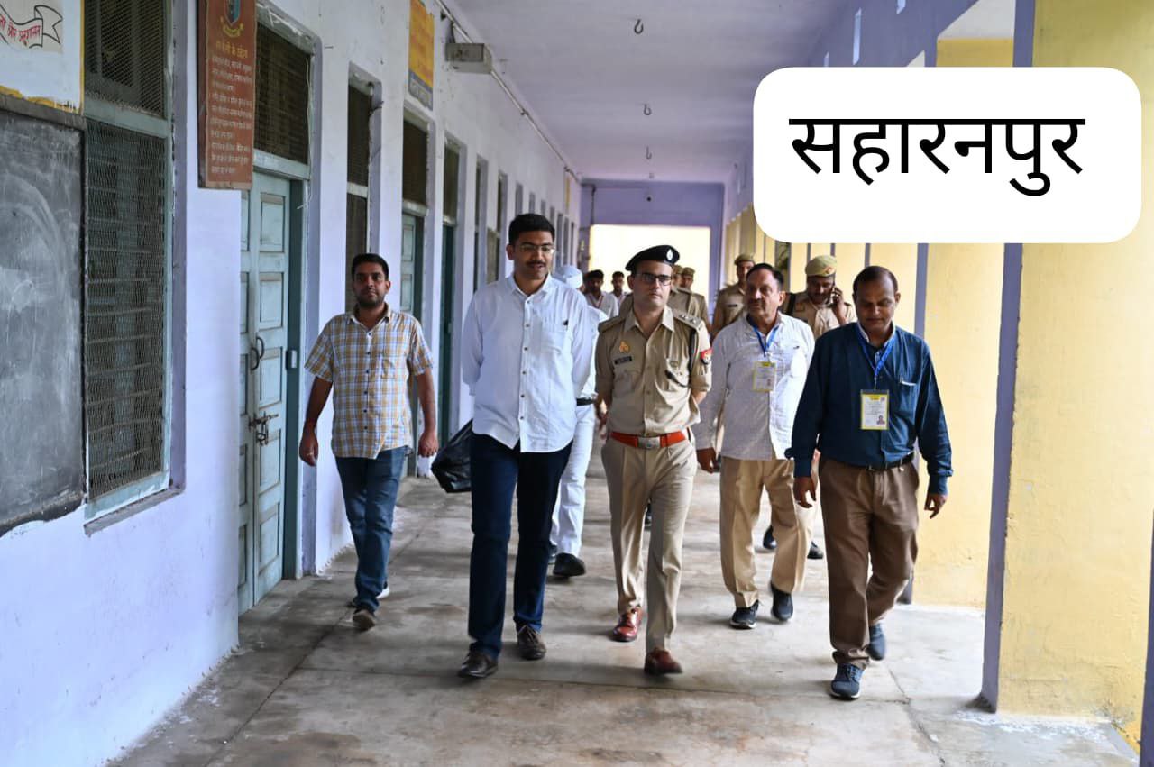 IMG_20250629_185619_760