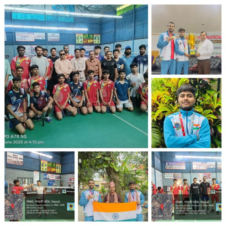 IMG_20250629_190024_145