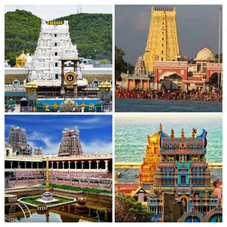 IMG_20250629_190028_054