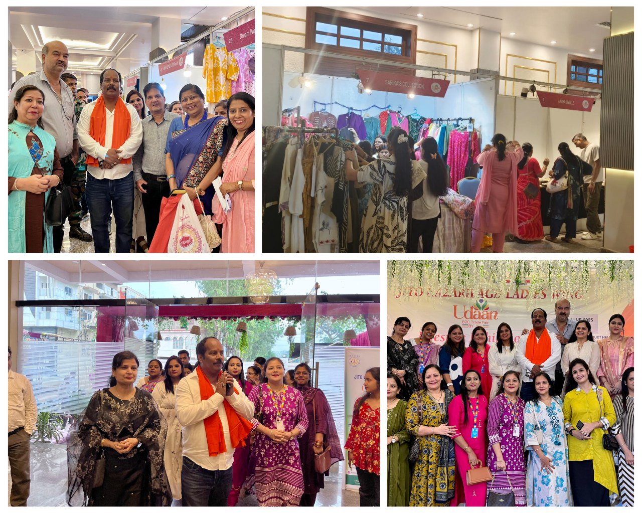 IMG_20250629_190326_186