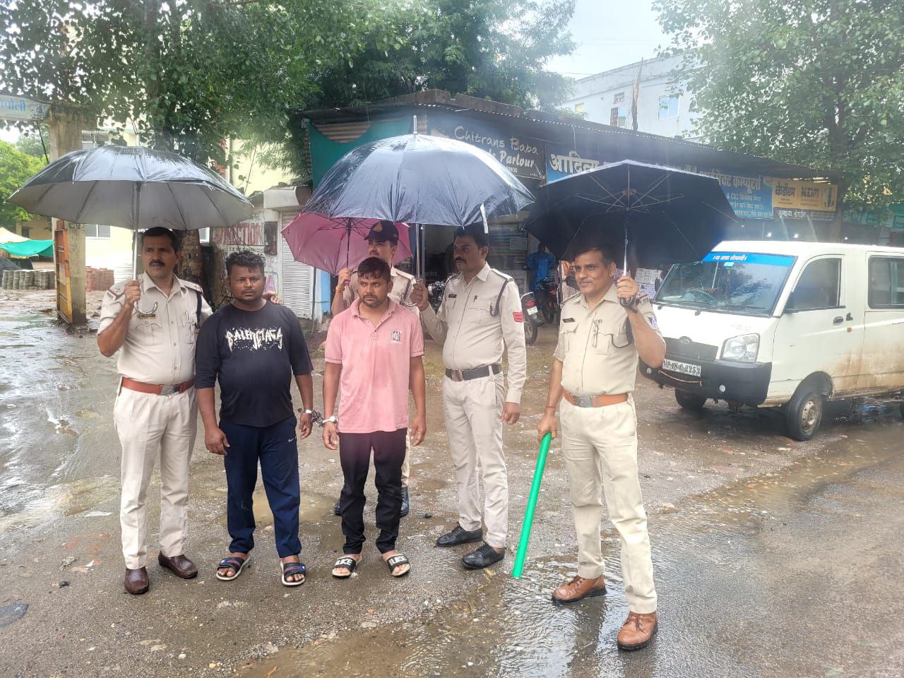 IMG_20250629_194343_784