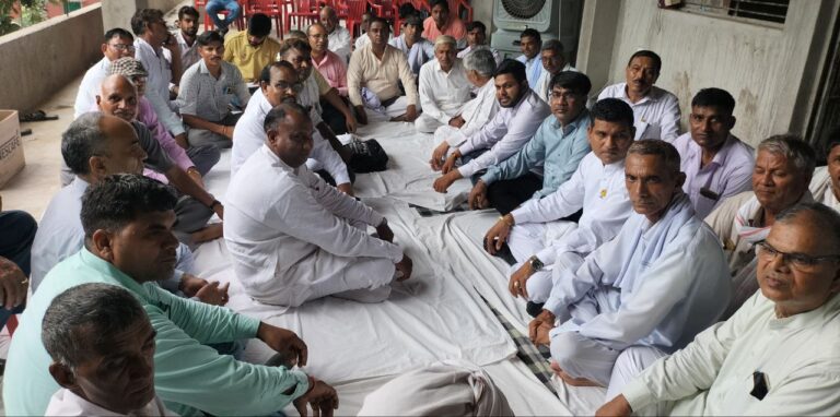 IMG_20250629_201626_826