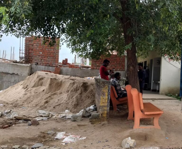 IMG_20250629_202238_421