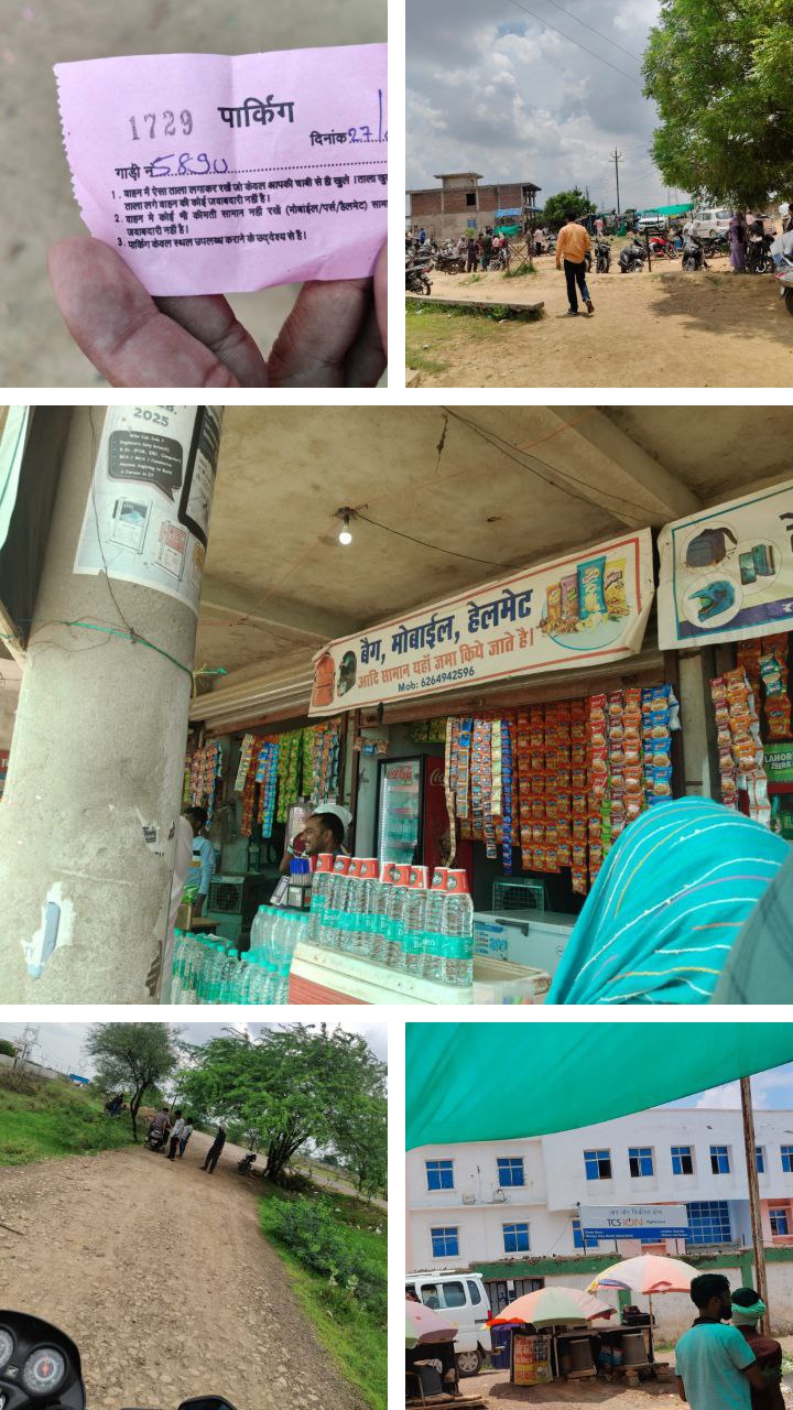 IMG_20250630_073329_520