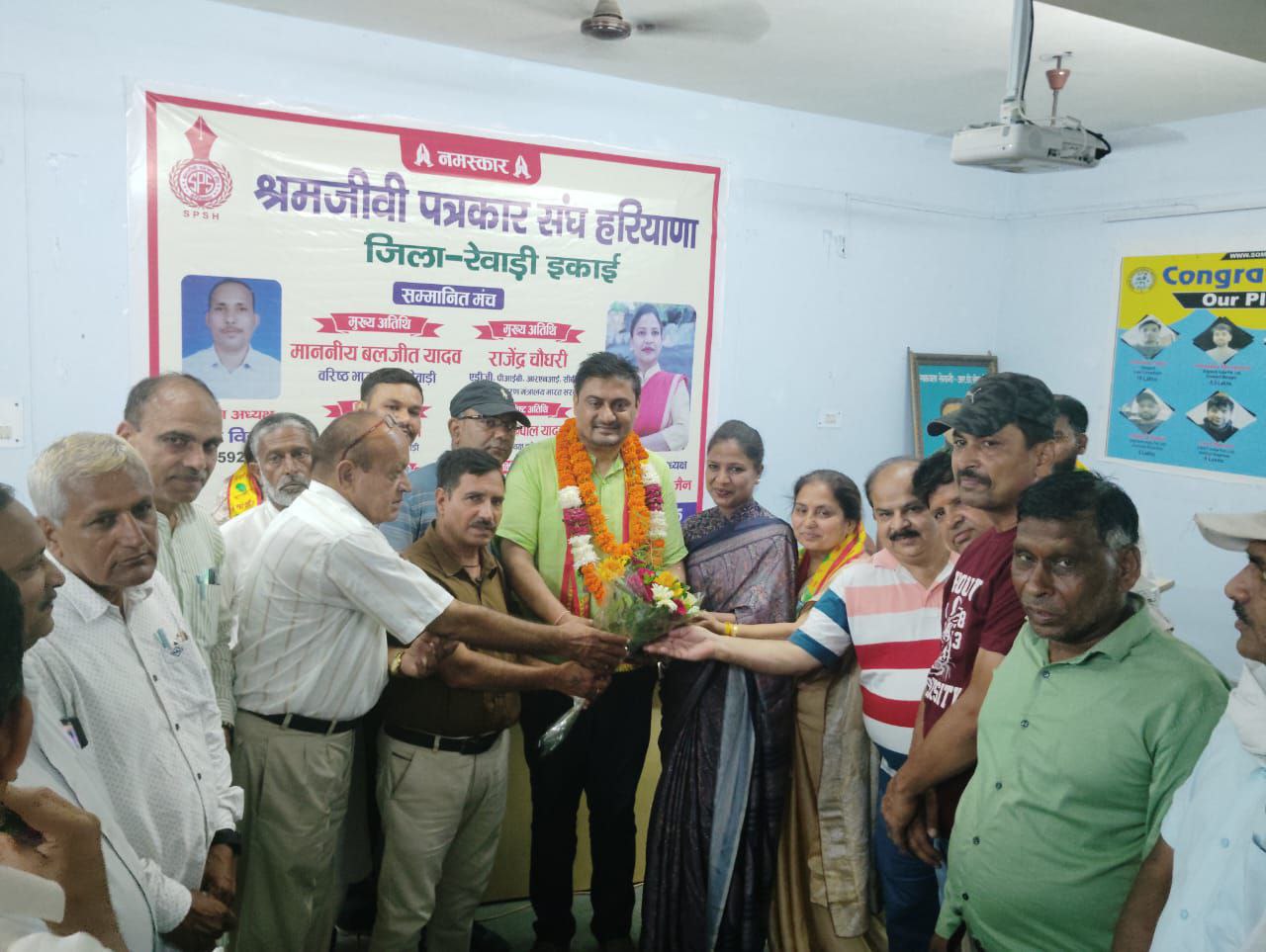 IMG_20250630_073344_924