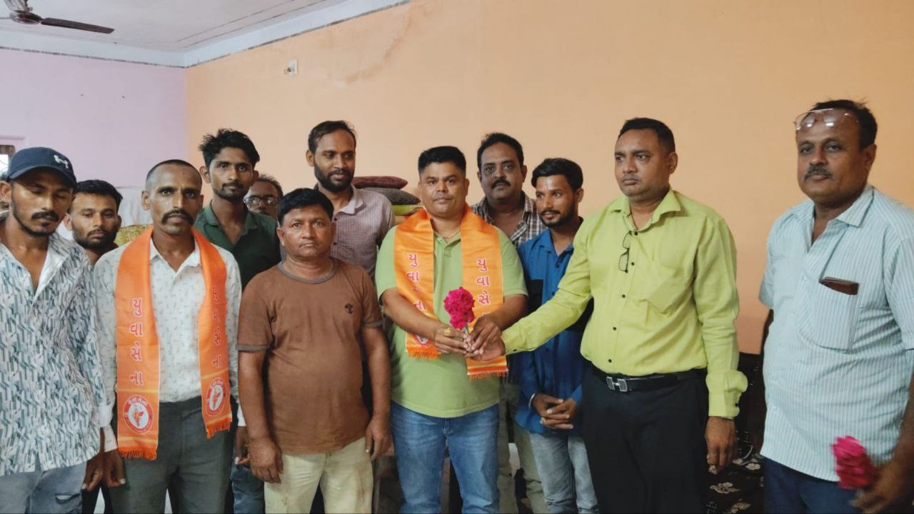 IMG_20250630_073813_746