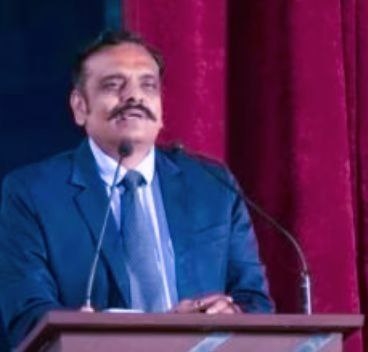 IMG_20250630_074043_944