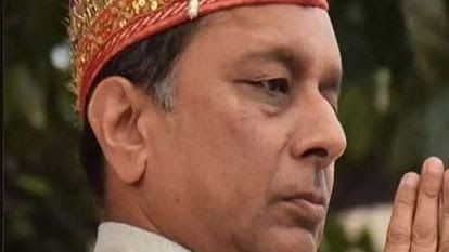 IMG_20250630_124523_407