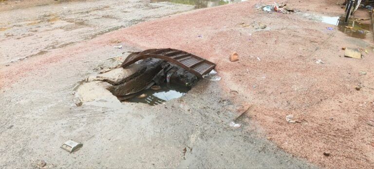 IMG_20250630_124718_460