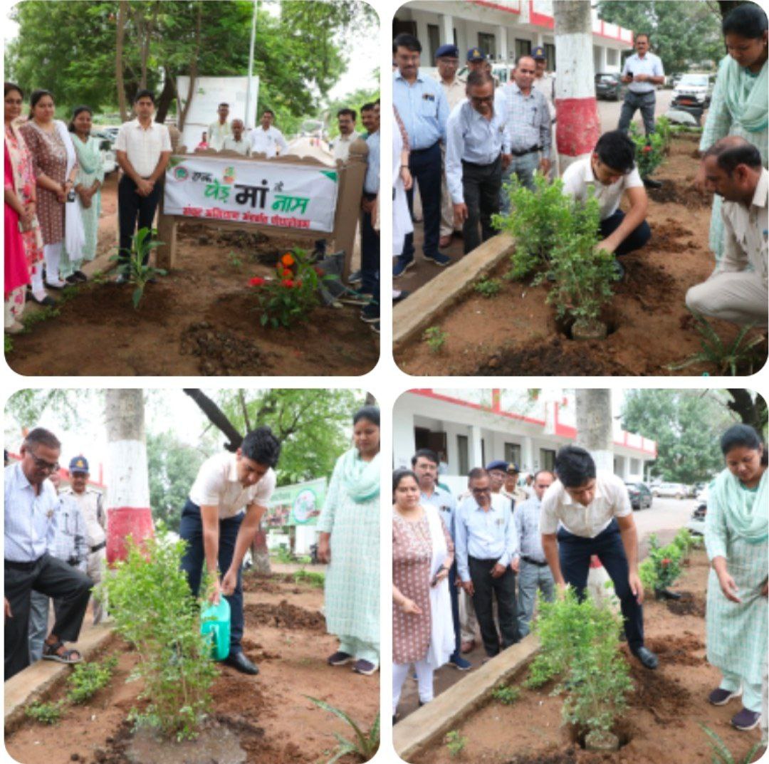 IMG_20250630_130105_897