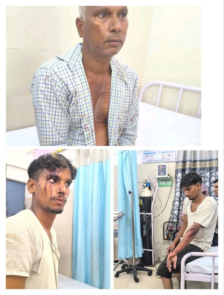 IMG_20250630_131256_453