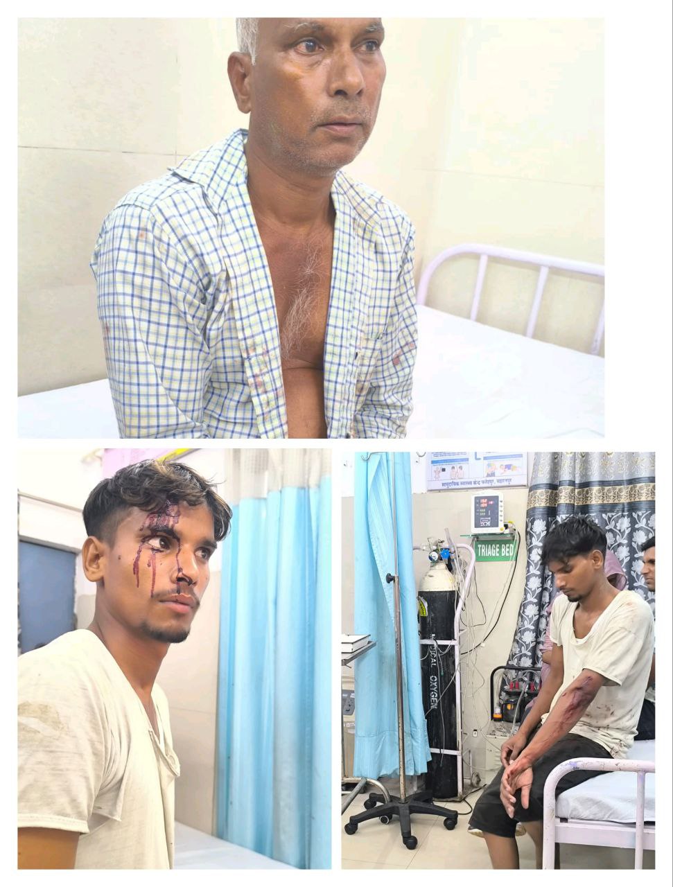 IMG_20250630_131256_453