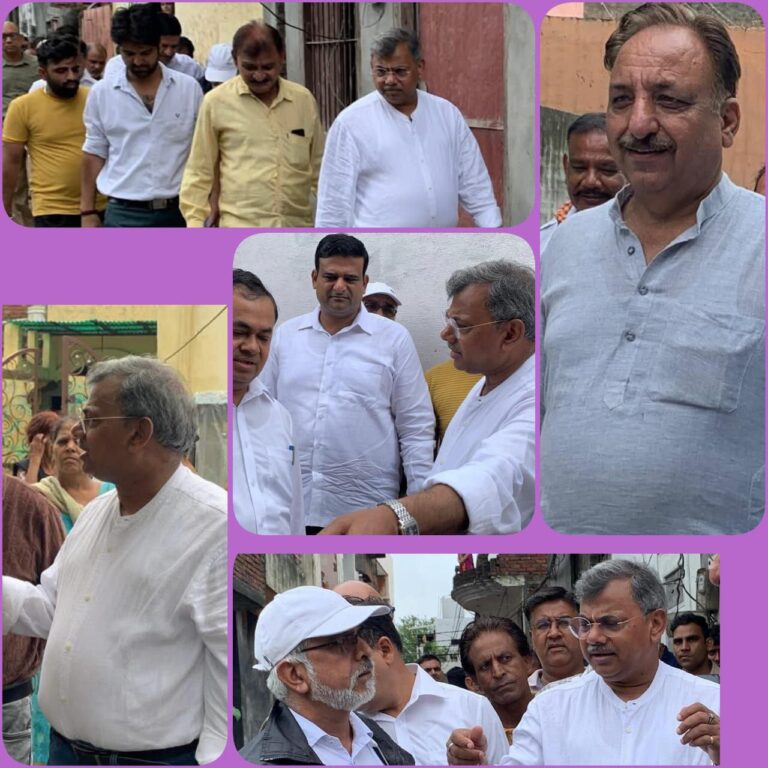 IMG_20250630_131259_476