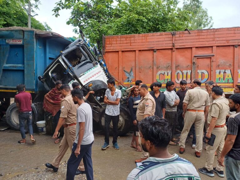 IMG_20250630_131301_098