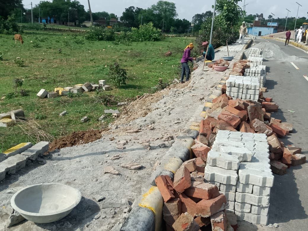 IMG_20250630_132527_698