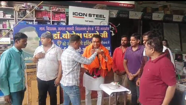 IMG_20250630_185954_792