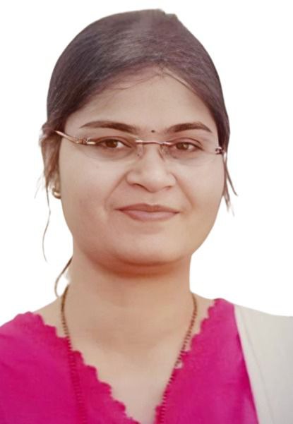 IMG_20250630_185957_864