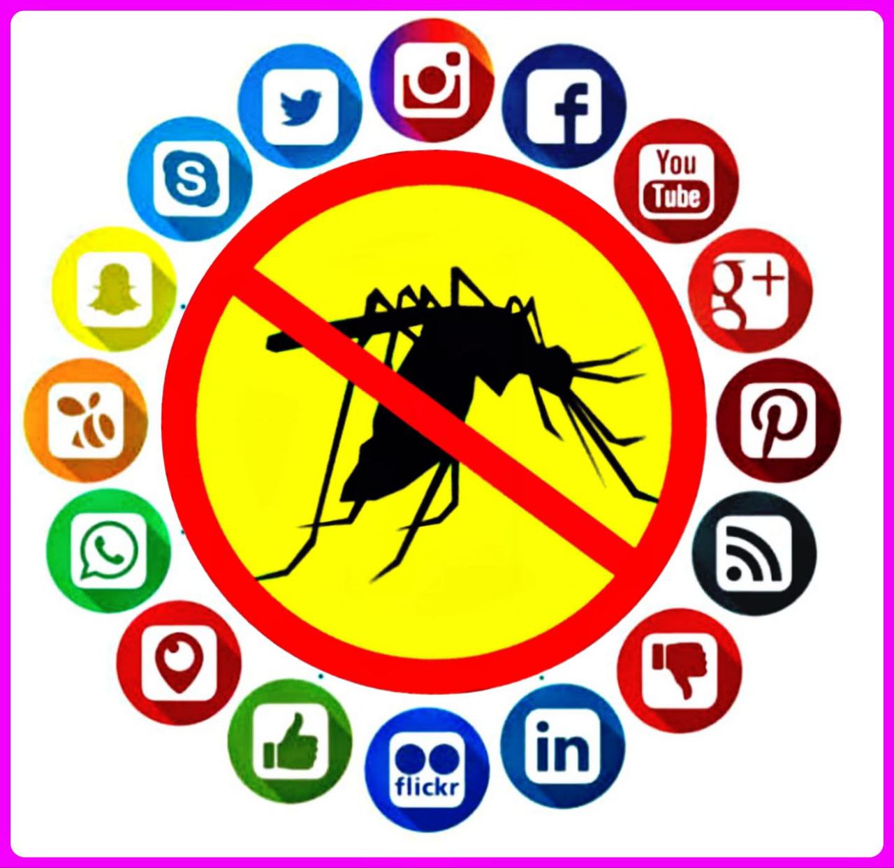 IMG_20250630_185959_619