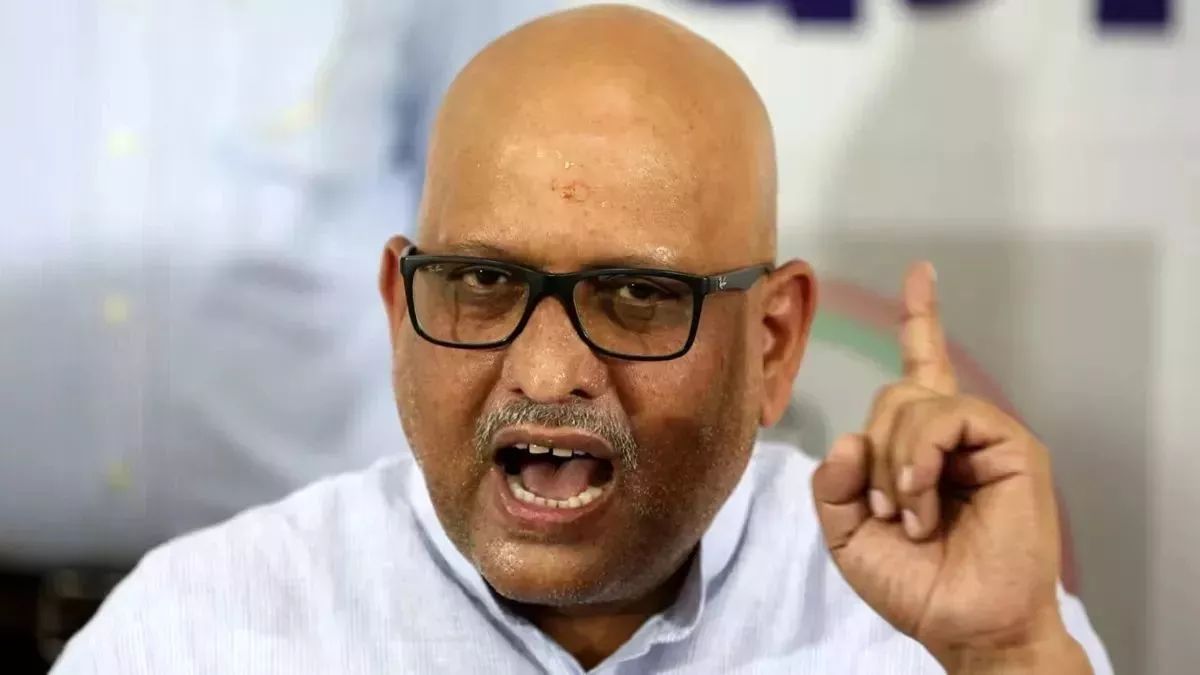 IMG_20250630_190319_196