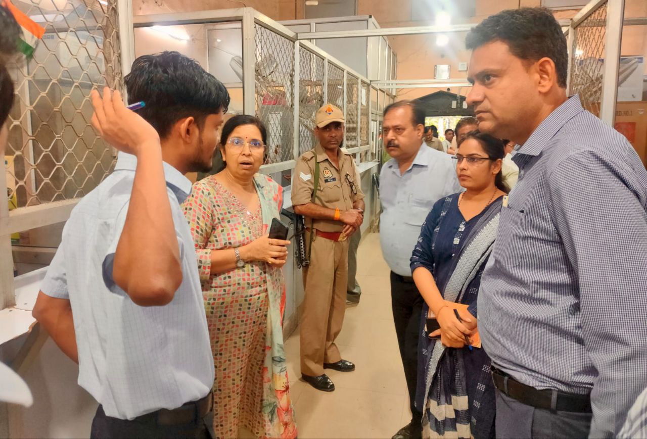 IMG_20250630_190419_672