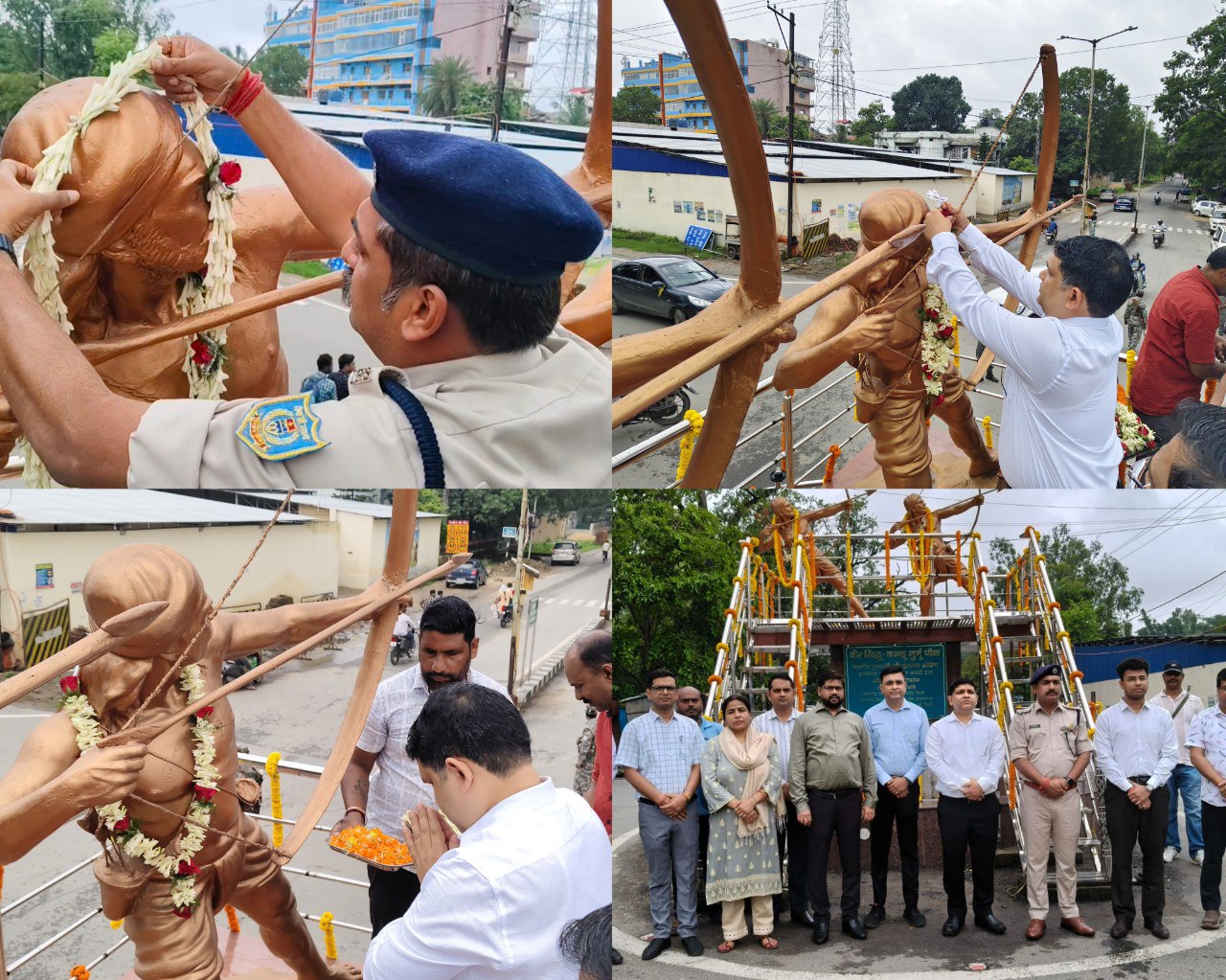 IMG_20250630_190630_111