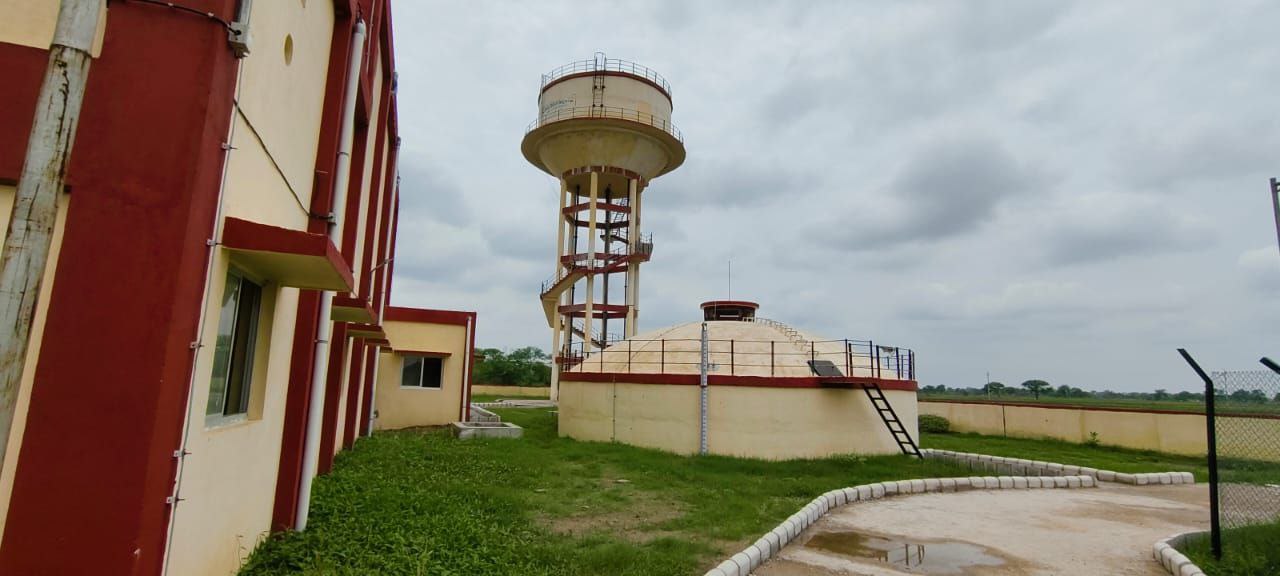 IMG_20250630_190757_429