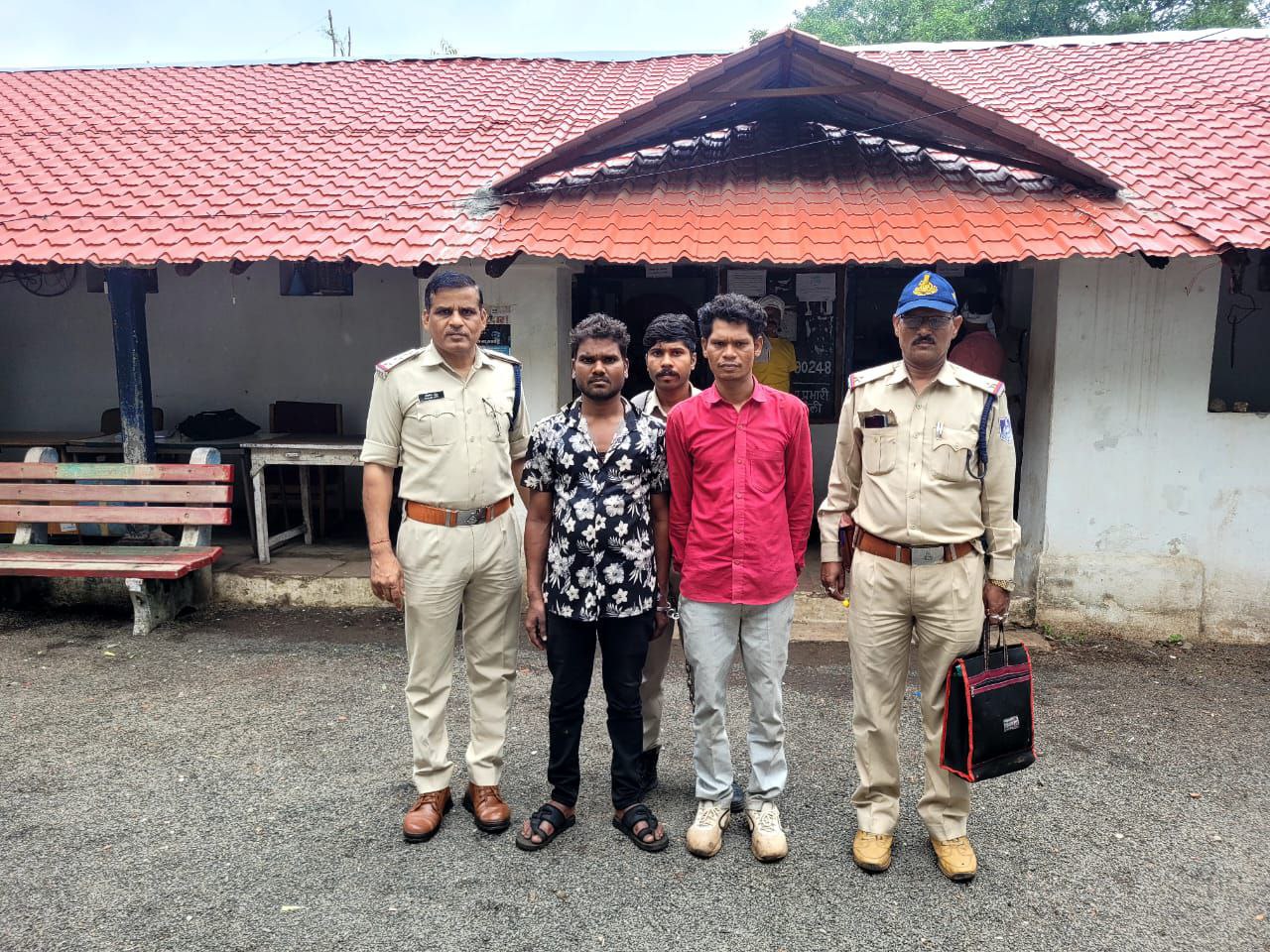 IMG_20250630_191035_596