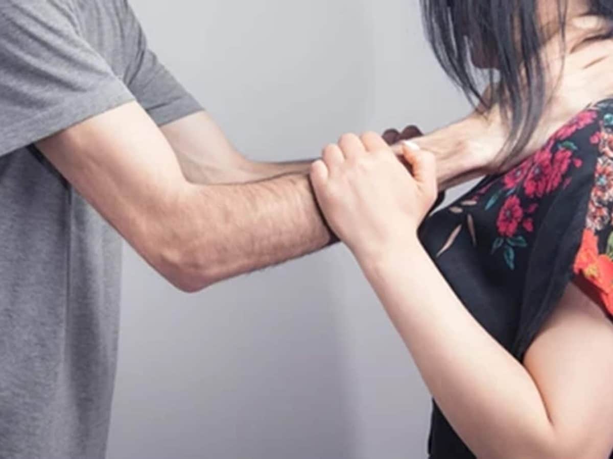 IMG_20250630_191145_020