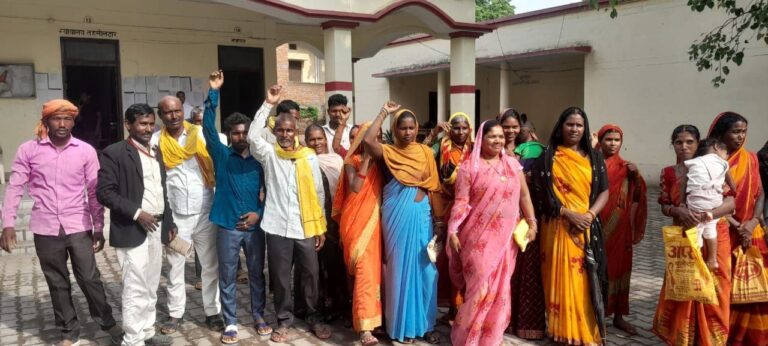 IMG_20250630_191428_056