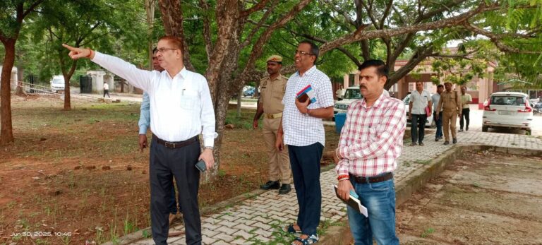 IMG_20250630_191431_342