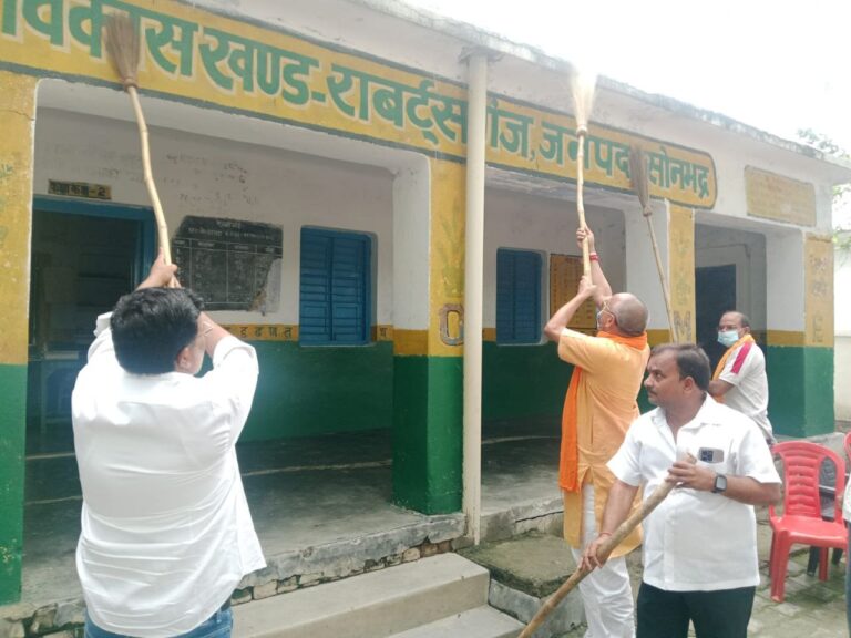 IMG_20250630_191435_000