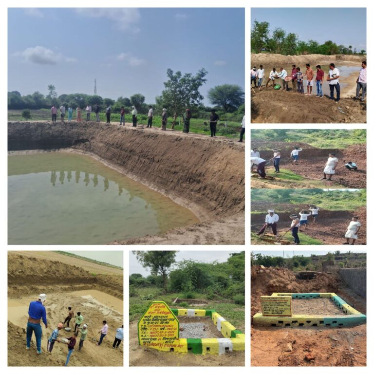 IMG_20250630_192046_258