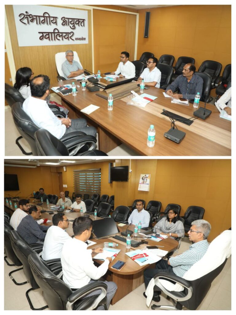 IMG_20250630_192053_604