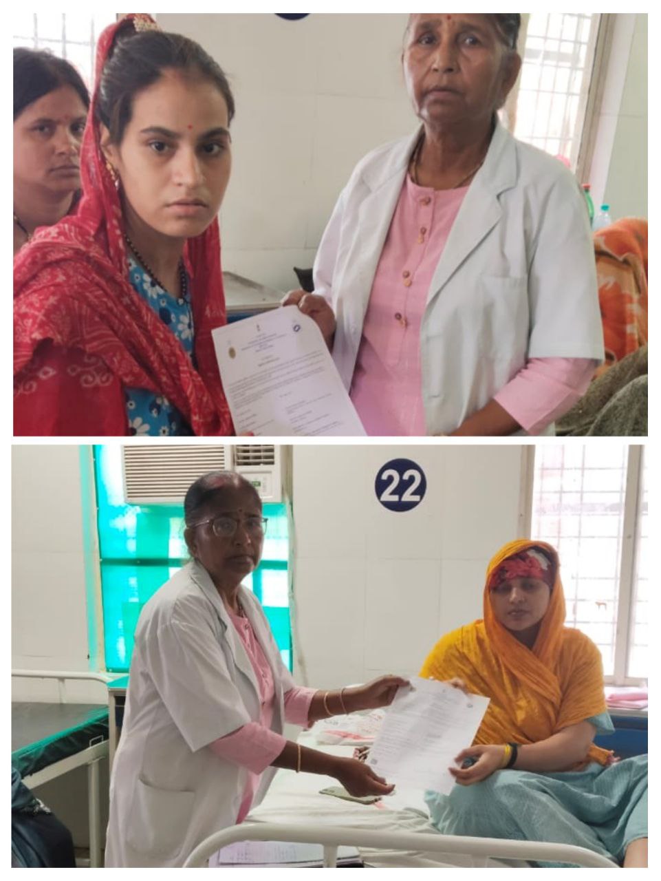 IMG_20250630_192055_856