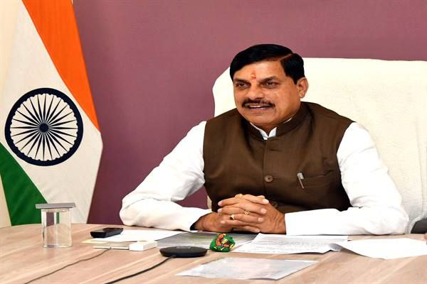 IMG_20250630_192059_055