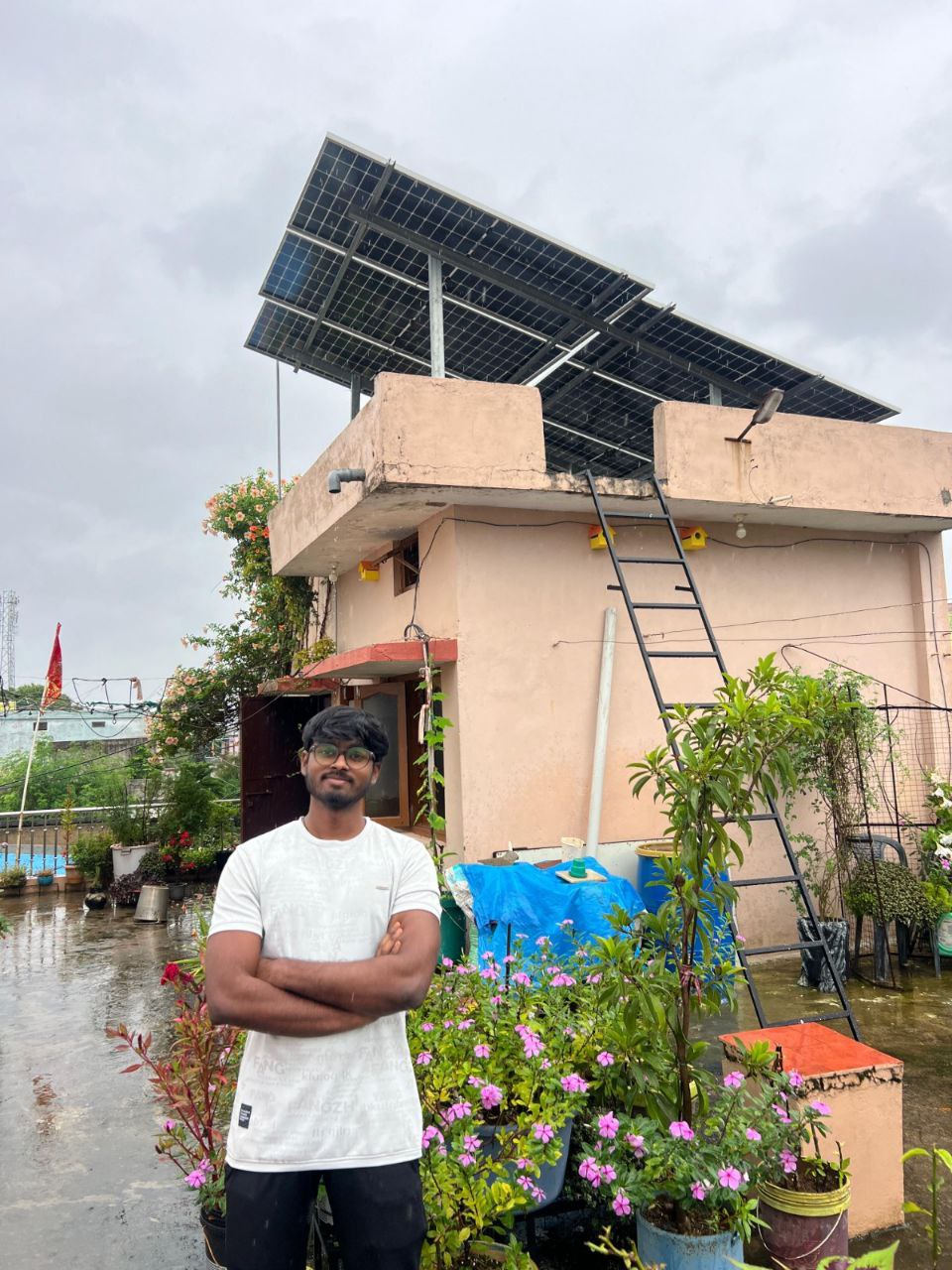 IMG_20250630_202444_746