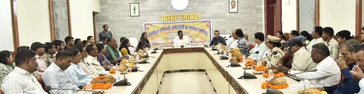 IMG_20250630_202448_433